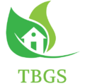 TBGS UG – Trockenbau, Epoxidharz, Brandschutz aus Bergheim 